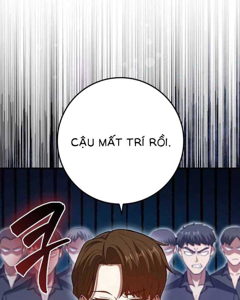 Thiên Tài Võ Thuật Hồi Quy Chap 56 - Next Chap 57