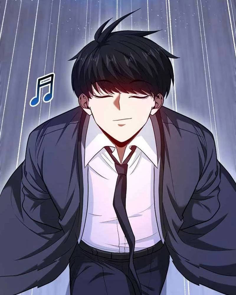 Thiên Tài Võ Thuật Hồi Quy Chap 56 - Next Chap 57