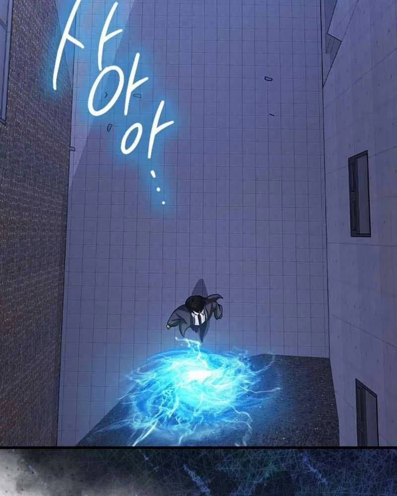 Thiên Tài Võ Thuật Hồi Quy Chap 56 - Next Chap 57