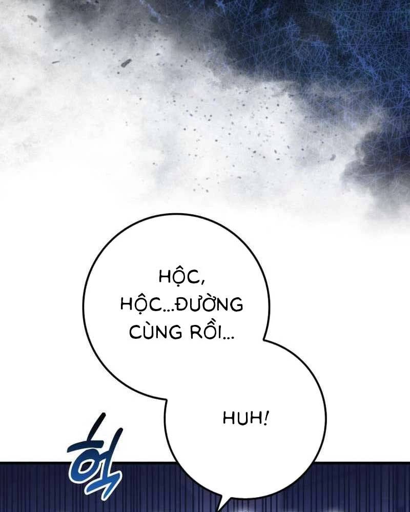 Thiên Tài Võ Thuật Hồi Quy Chap 56 - Next Chap 57