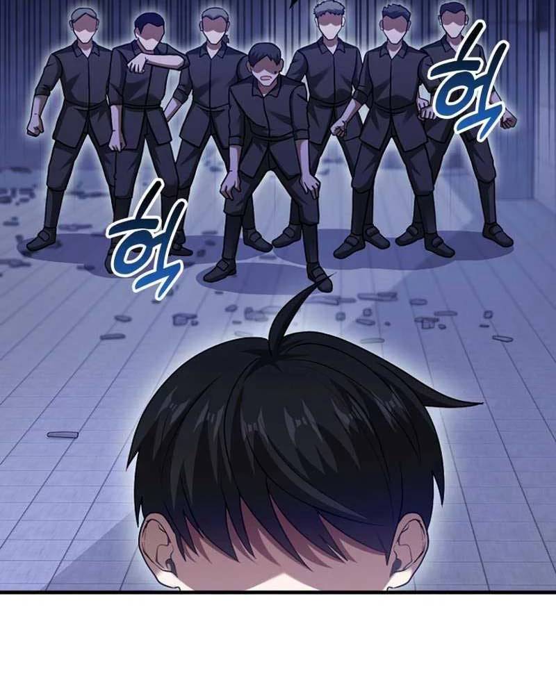 Thiên Tài Võ Thuật Hồi Quy Chap 56 - Next Chap 57