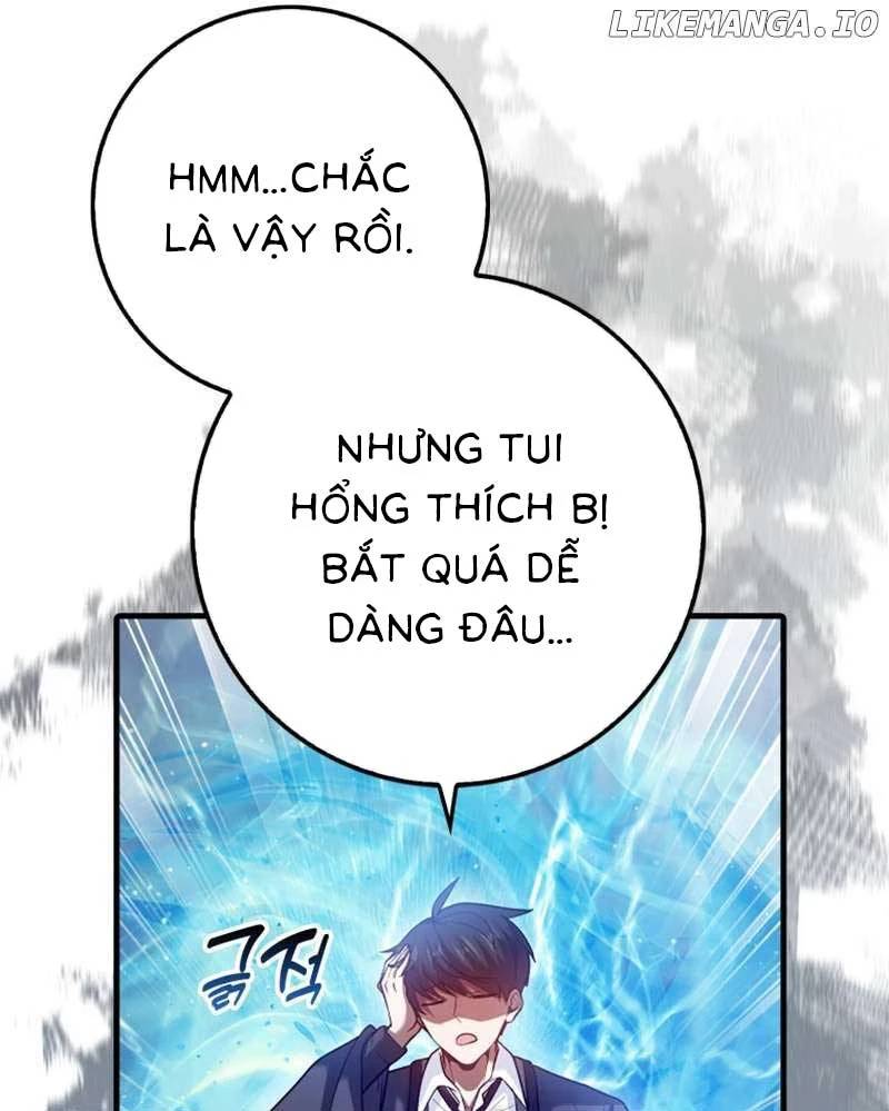 Thiên Tài Võ Thuật Hồi Quy Chap 56 - Next Chap 57