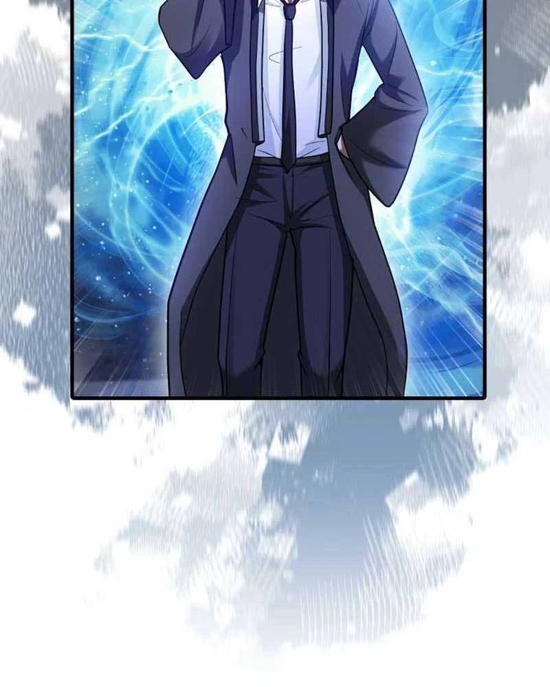 Thiên Tài Võ Thuật Hồi Quy Chap 56 - Next Chap 57