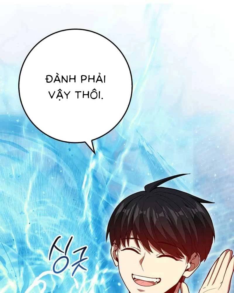 Thiên Tài Võ Thuật Hồi Quy Chap 56 - Next Chap 57