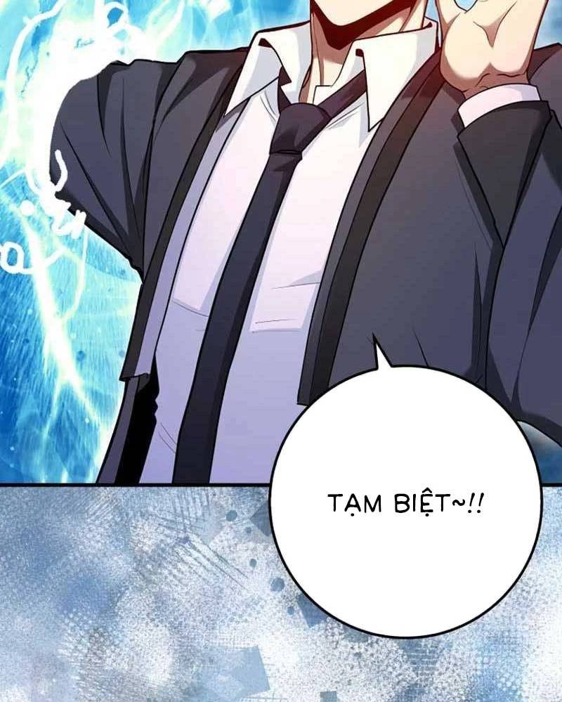 Thiên Tài Võ Thuật Hồi Quy Chap 56 - Next Chap 57