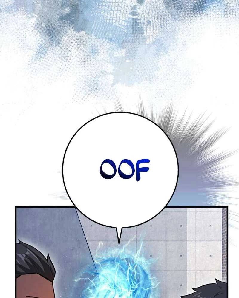 Thiên Tài Võ Thuật Hồi Quy Chap 56 - Next Chap 57