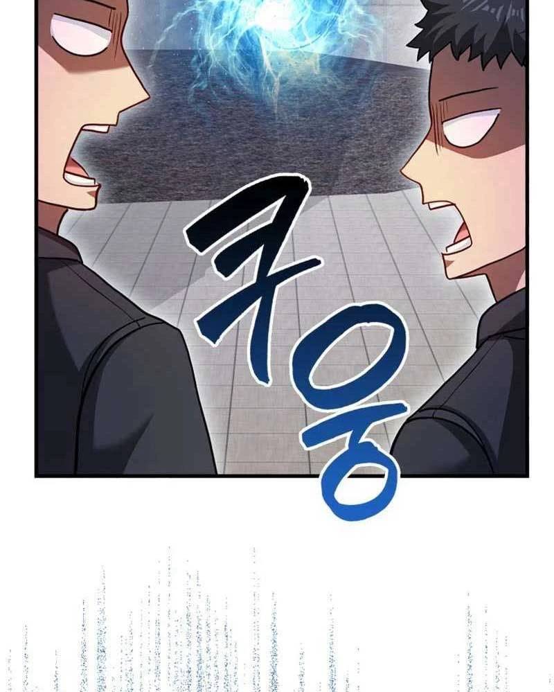 Thiên Tài Võ Thuật Hồi Quy Chap 56 - Next Chap 57