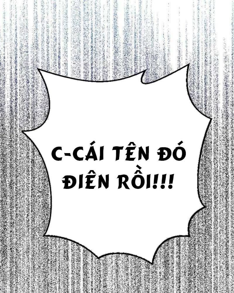 Thiên Tài Võ Thuật Hồi Quy Chap 56 - Next Chap 57