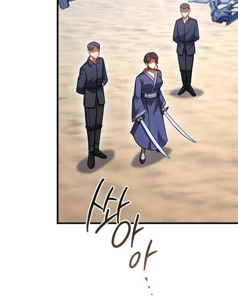 Thiên Tài Võ Thuật Hồi Quy Chap 56 - Next Chap 57