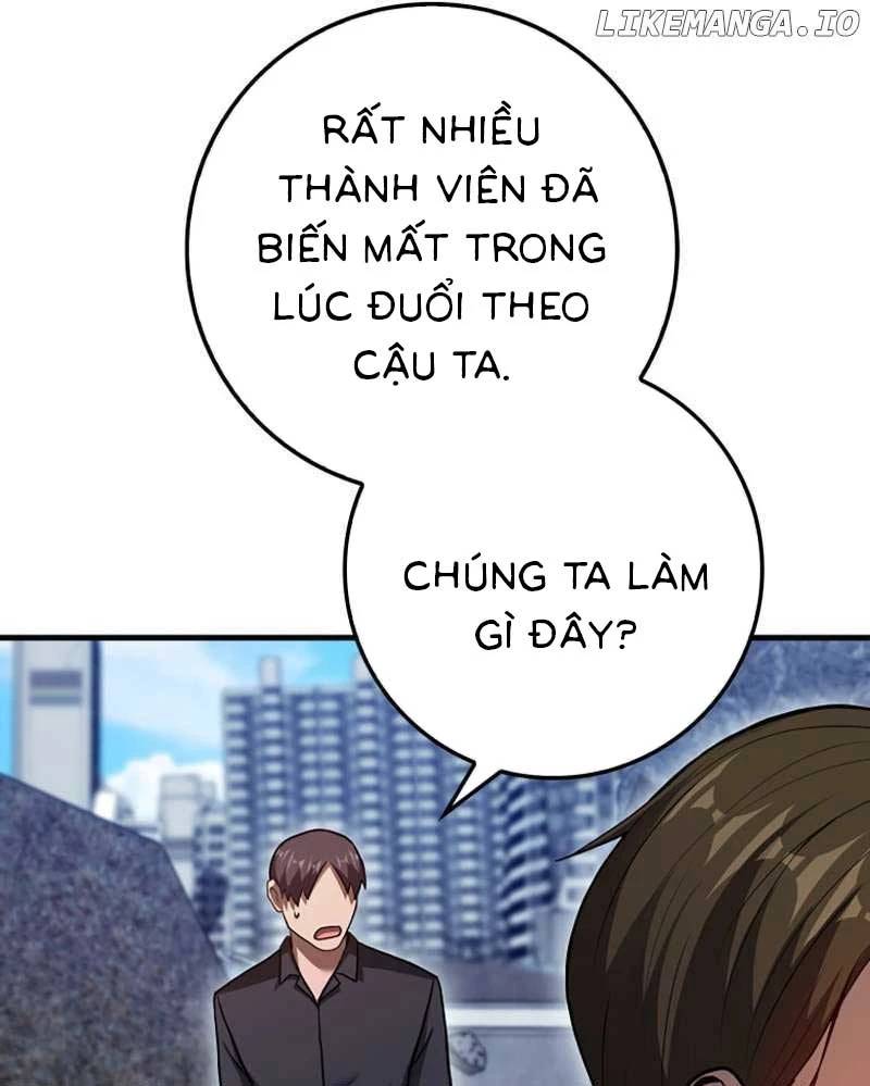 Thiên Tài Võ Thuật Hồi Quy Chap 56 - Next Chap 57