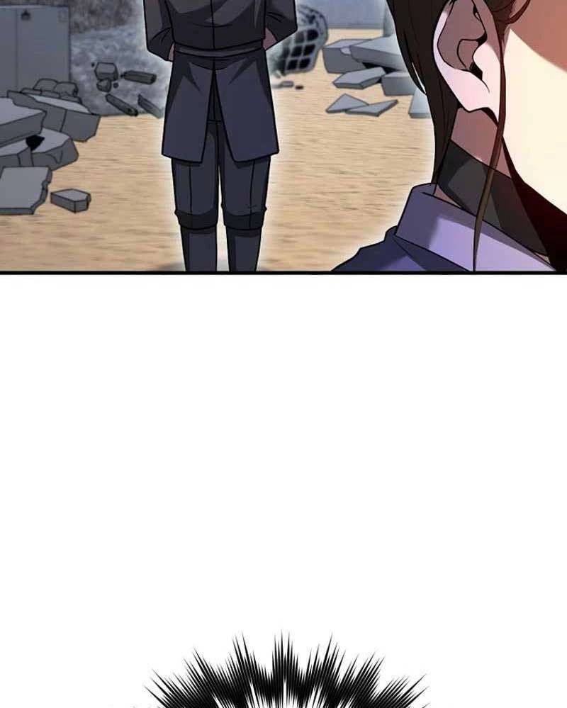 Thiên Tài Võ Thuật Hồi Quy Chap 56 - Next Chap 57