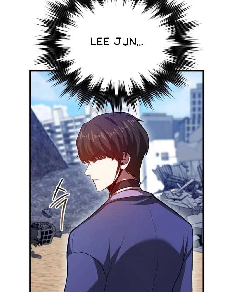 Thiên Tài Võ Thuật Hồi Quy Chap 56 - Next Chap 57