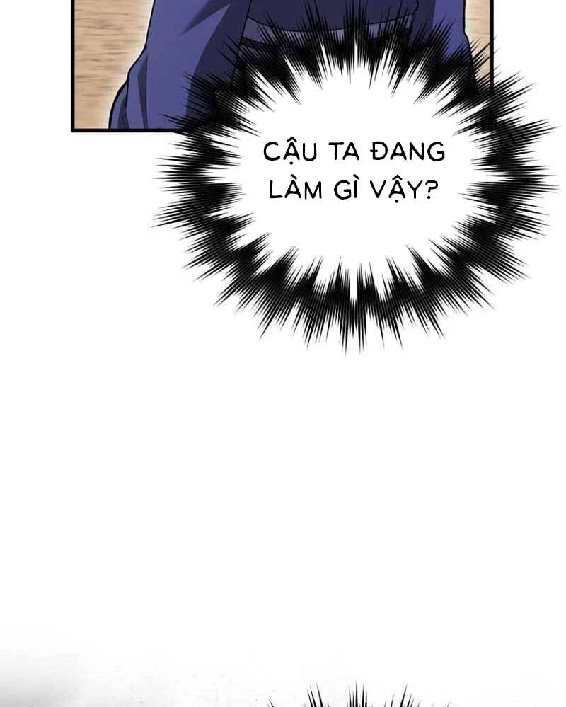 Thiên Tài Võ Thuật Hồi Quy Chap 56 - Next Chap 57