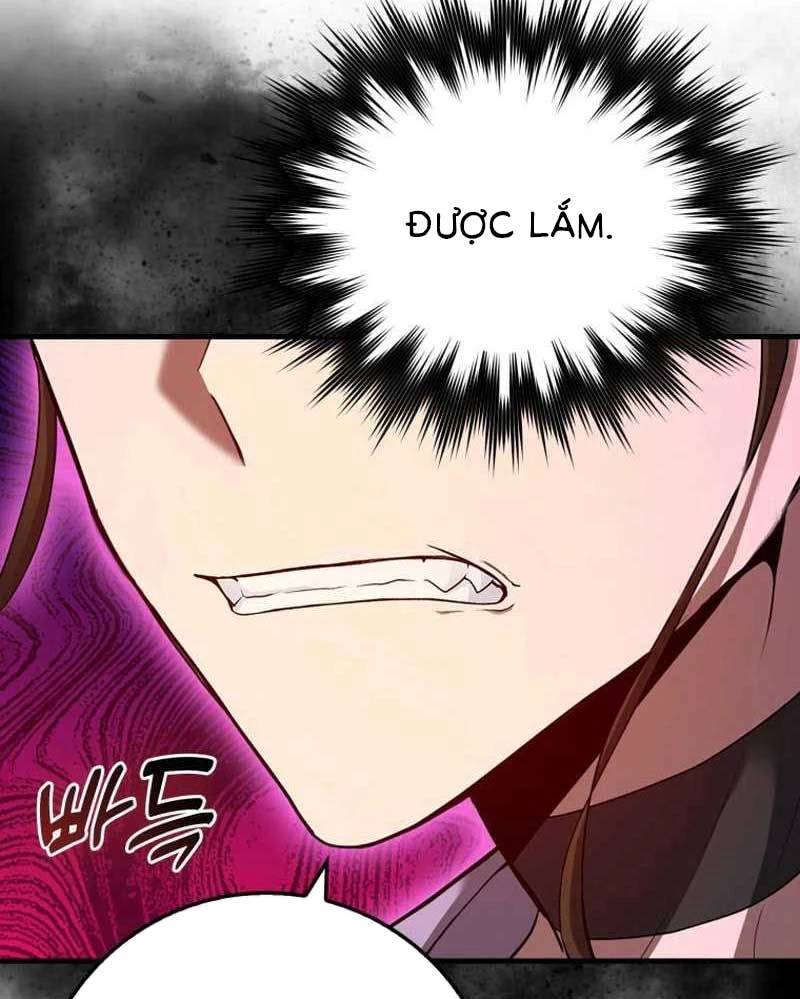 Thiên Tài Võ Thuật Hồi Quy Chap 56 - Next Chap 57