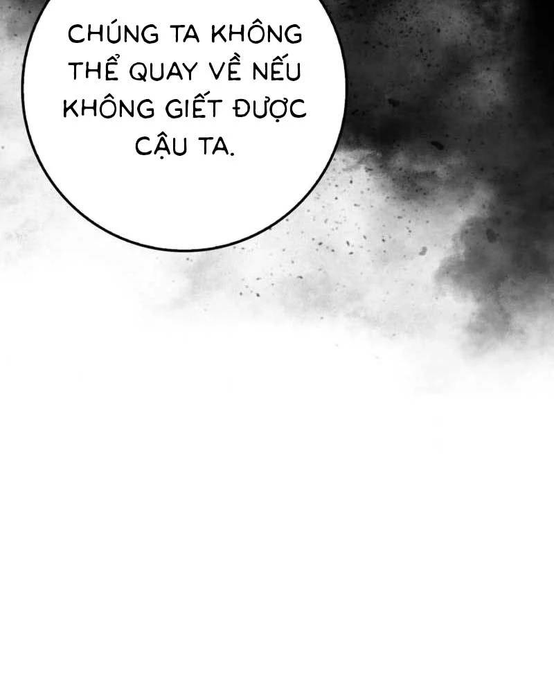 Thiên Tài Võ Thuật Hồi Quy Chap 56 - Next Chap 57