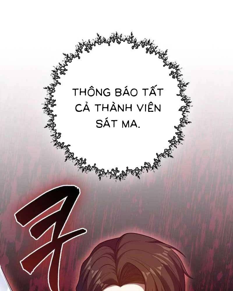 Thiên Tài Võ Thuật Hồi Quy Chap 56 - Next Chap 57