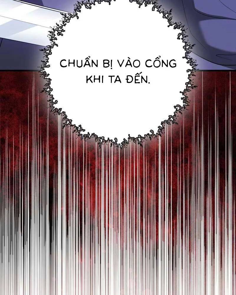 Thiên Tài Võ Thuật Hồi Quy Chap 56 - Next Chap 57