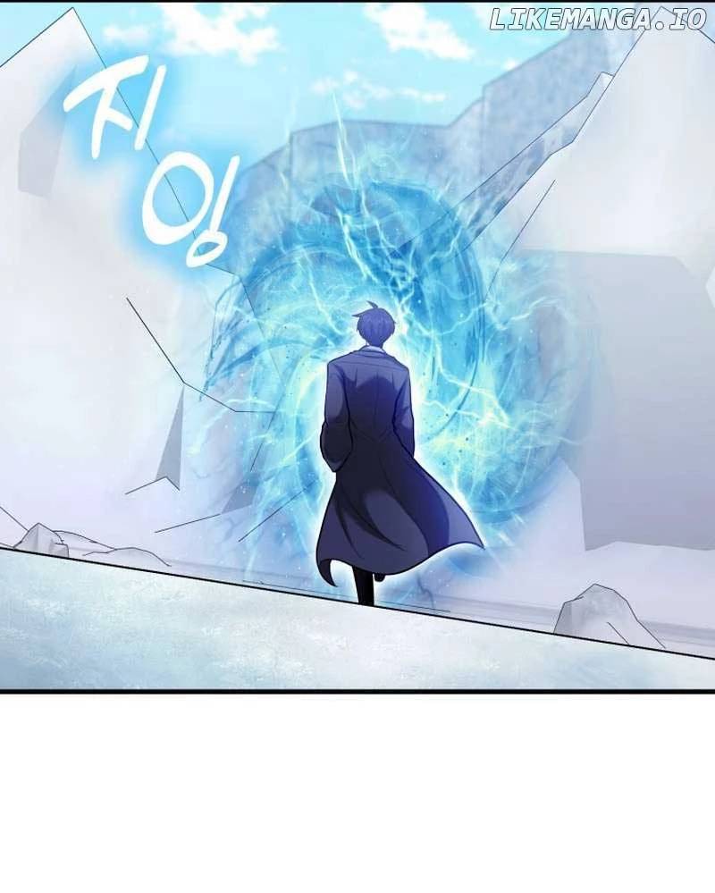 Thiên Tài Võ Thuật Hồi Quy Chap 56 - Next Chap 57