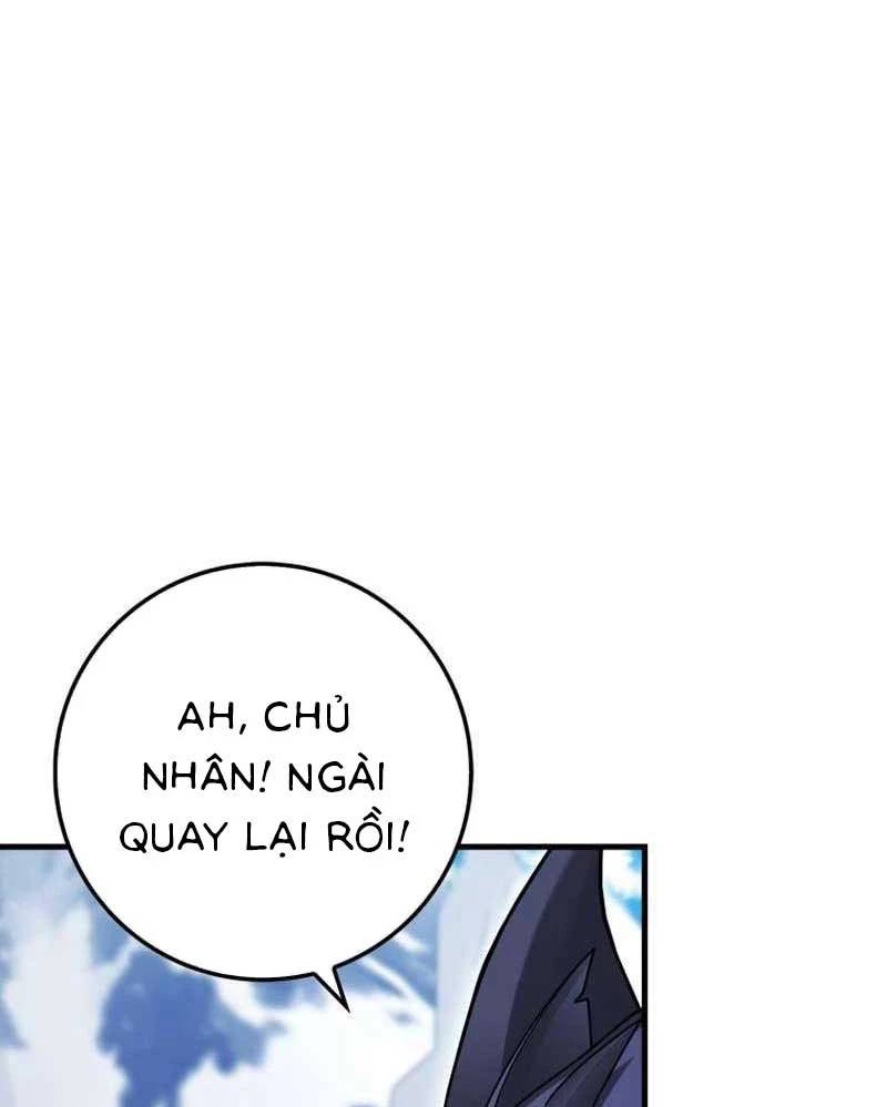 Thiên Tài Võ Thuật Hồi Quy Chap 56 - Next Chap 57