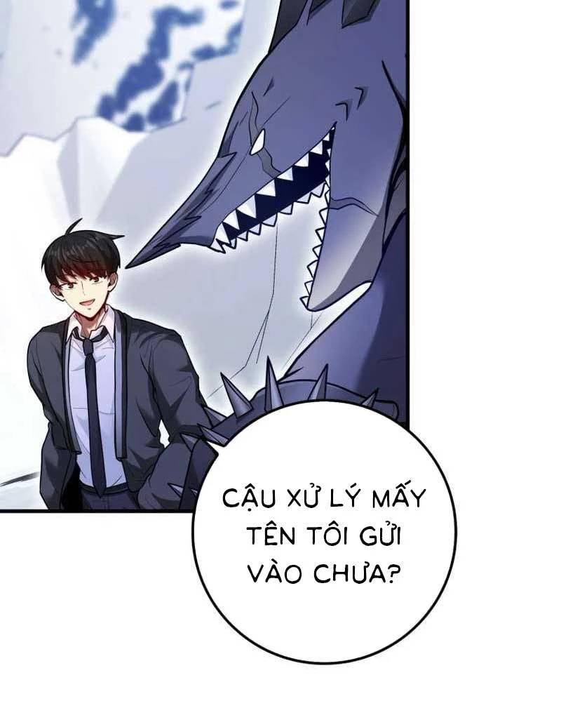 Thiên Tài Võ Thuật Hồi Quy Chap 56 - Next Chap 57