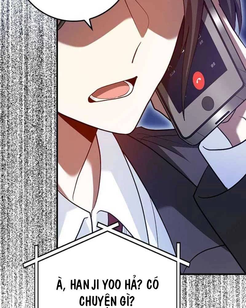 Thiên Tài Võ Thuật Hồi Quy Chap 57 - Next Chap 58