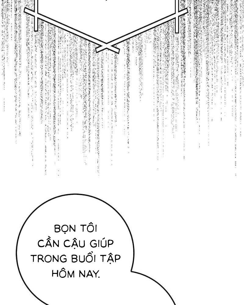 Thiên Tài Võ Thuật Hồi Quy Chap 57 - Next Chap 58