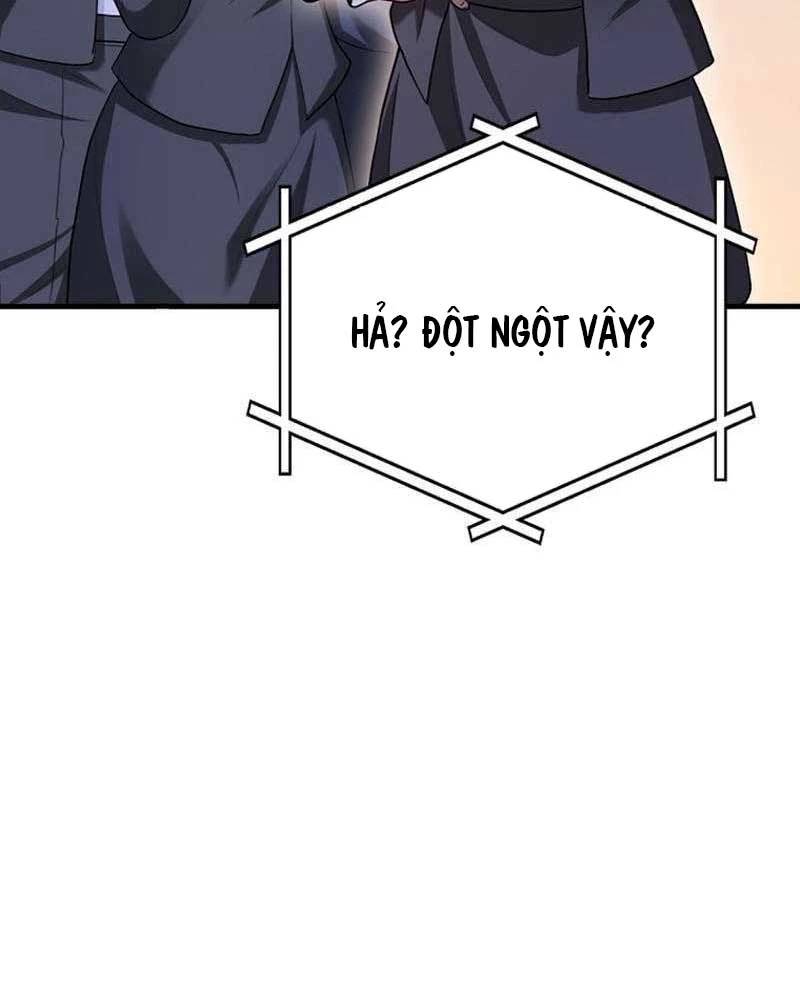 Thiên Tài Võ Thuật Hồi Quy Chap 57 - Next Chap 58