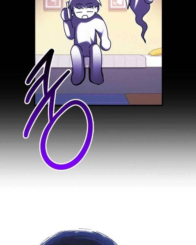 Thiên Tài Võ Thuật Hồi Quy Chap 57 - Next Chap 58