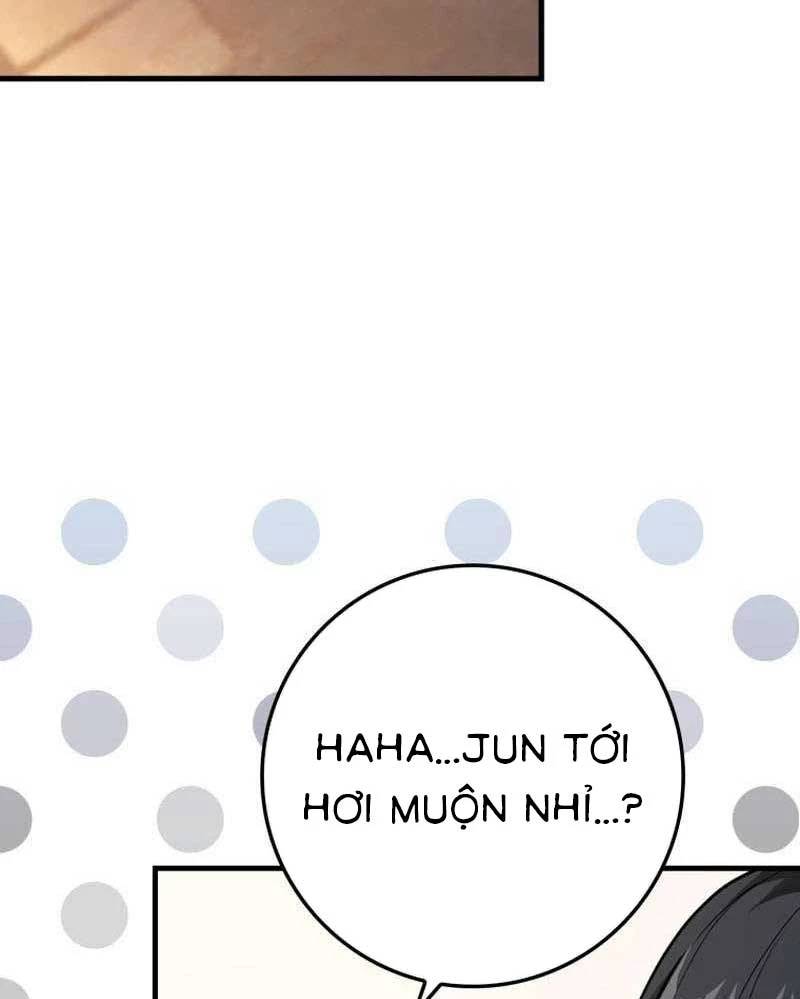 Thiên Tài Võ Thuật Hồi Quy Chap 57 - Next Chap 58