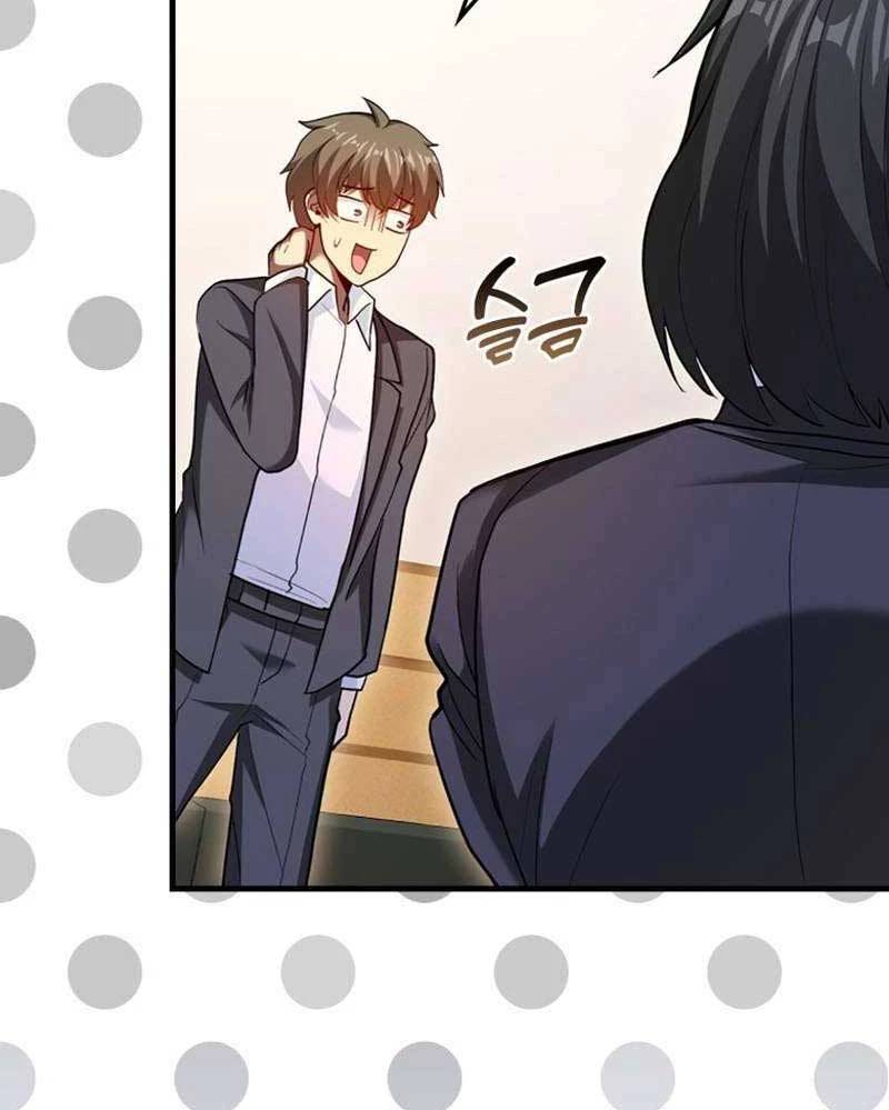 Thiên Tài Võ Thuật Hồi Quy Chap 57 - Next Chap 58