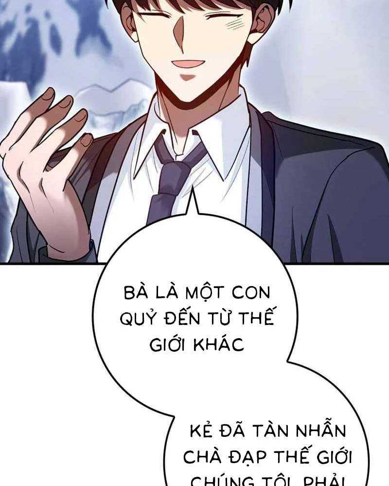 Thiên Tài Võ Thuật Hồi Quy Chap 57 - Next Chap 58