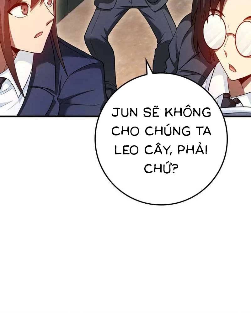 Thiên Tài Võ Thuật Hồi Quy Chap 57 - Next Chap 58