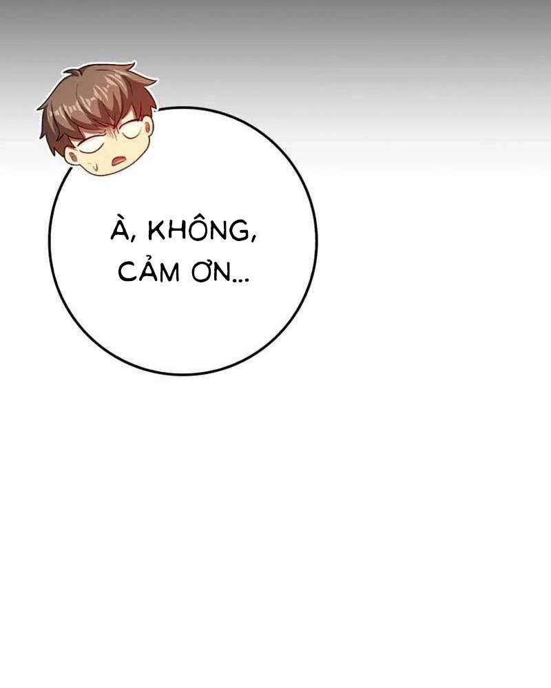 Thiên Tài Võ Thuật Hồi Quy Chap 57 - Next Chap 58