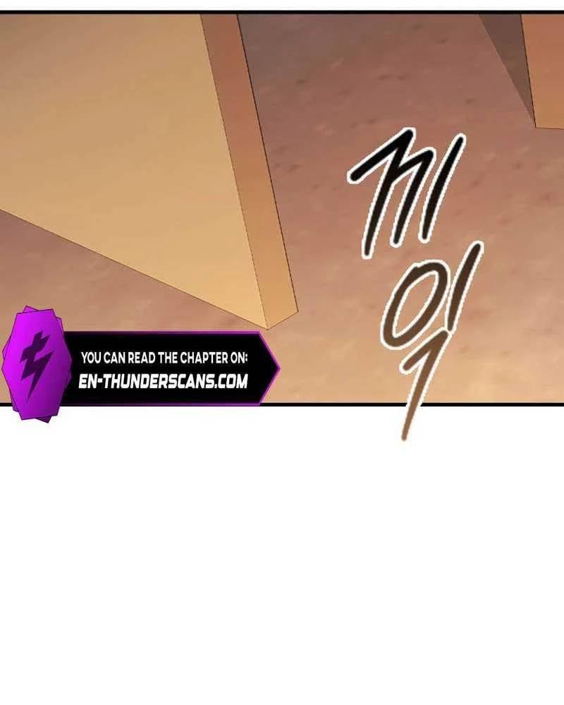 Thiên Tài Võ Thuật Hồi Quy Chap 57 - Next Chap 58