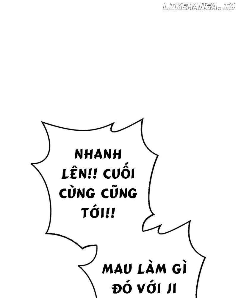 Thiên Tài Võ Thuật Hồi Quy Chap 57 - Next Chap 58