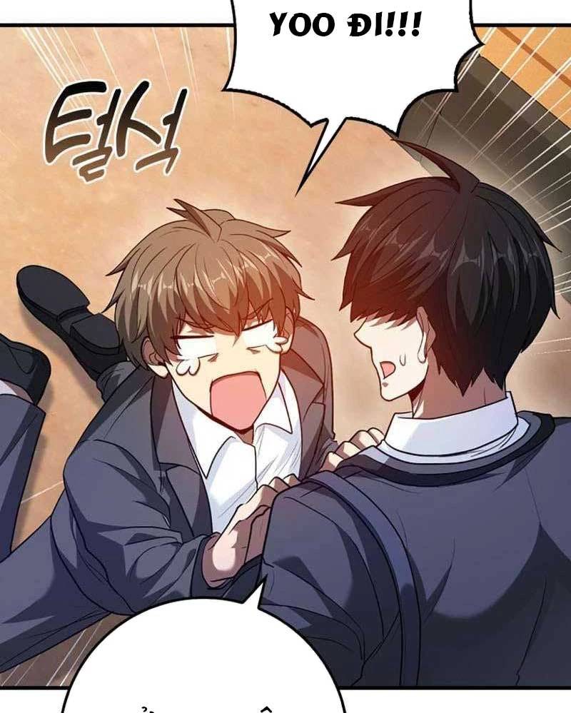 Thiên Tài Võ Thuật Hồi Quy Chap 57 - Next Chap 58
