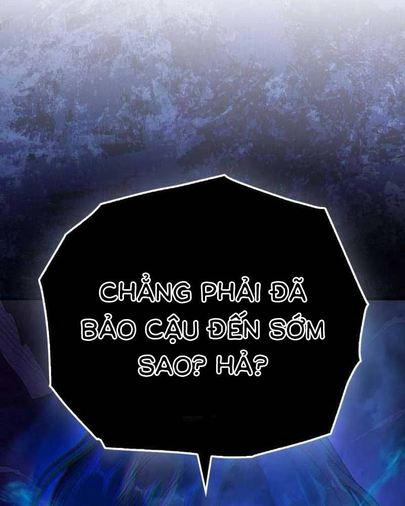 Thiên Tài Võ Thuật Hồi Quy Chap 57 - Next Chap 58