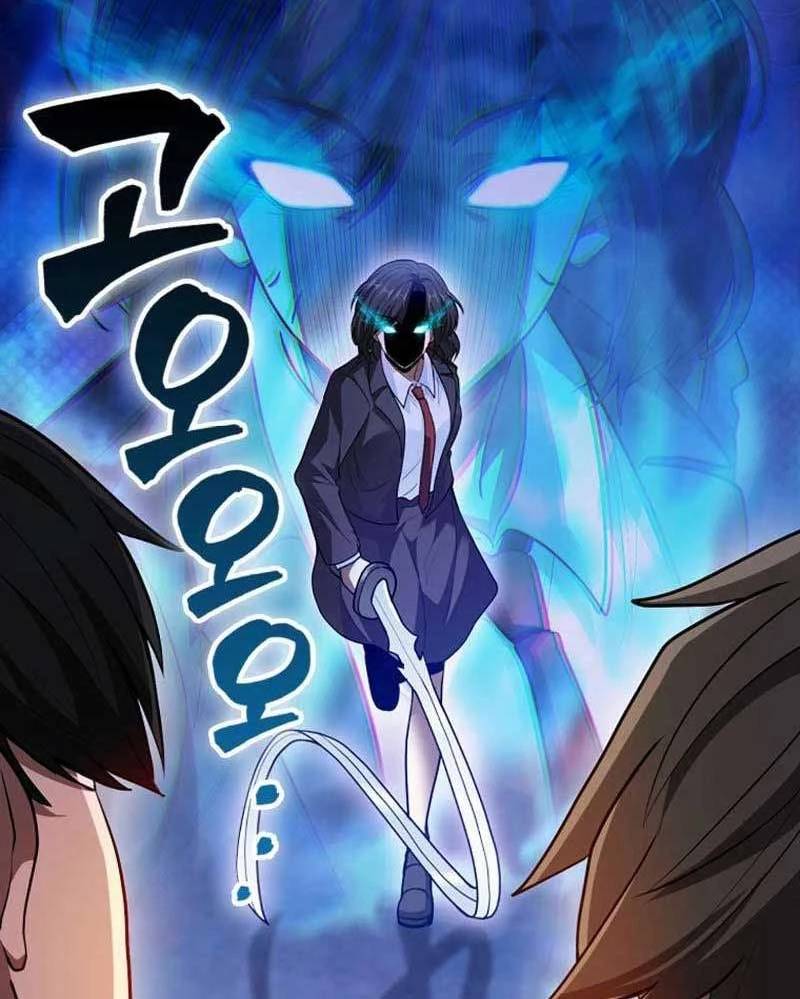 Thiên Tài Võ Thuật Hồi Quy Chap 57 - Next Chap 58