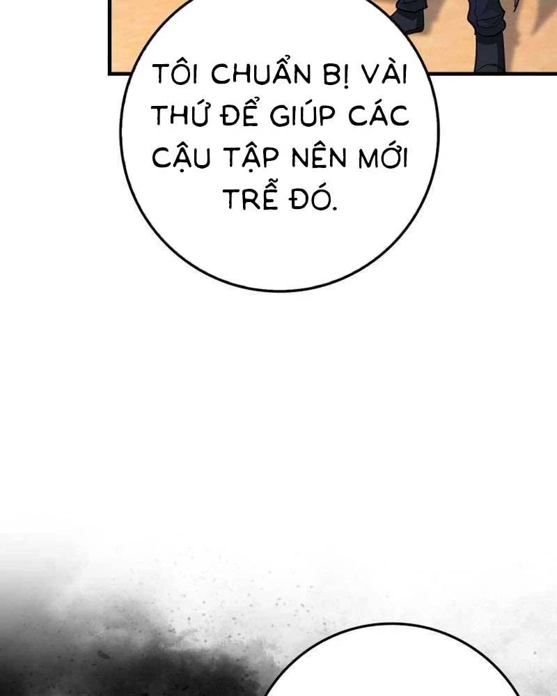Thiên Tài Võ Thuật Hồi Quy Chap 57 - Next Chap 58