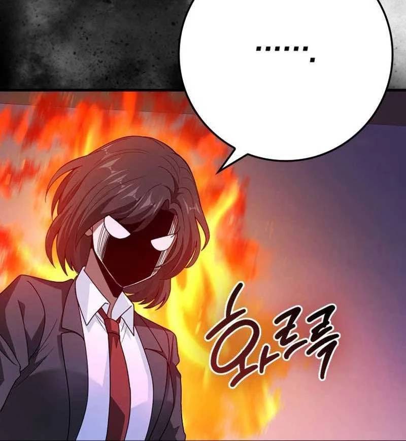 Thiên Tài Võ Thuật Hồi Quy Chap 57 - Next Chap 58