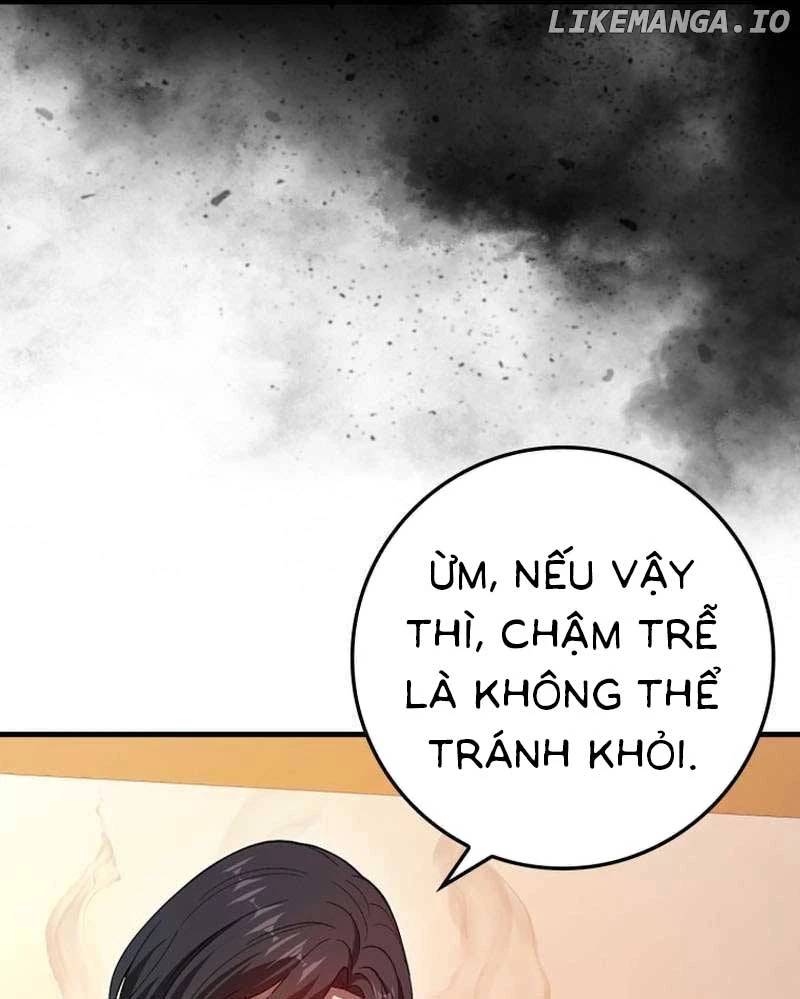 Thiên Tài Võ Thuật Hồi Quy Chap 57 - Next Chap 58