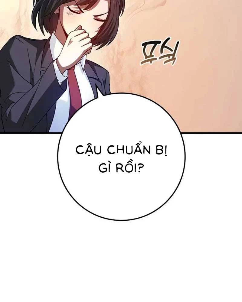 Thiên Tài Võ Thuật Hồi Quy Chap 57 - Next Chap 58