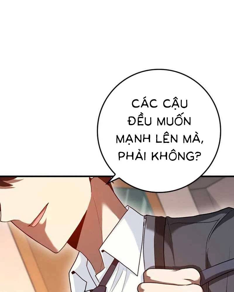 Thiên Tài Võ Thuật Hồi Quy Chap 57 - Next Chap 58