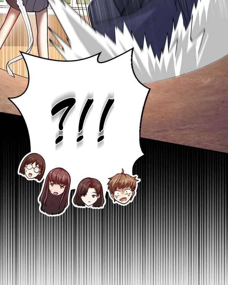 Thiên Tài Võ Thuật Hồi Quy Chap 57 - Next Chap 58