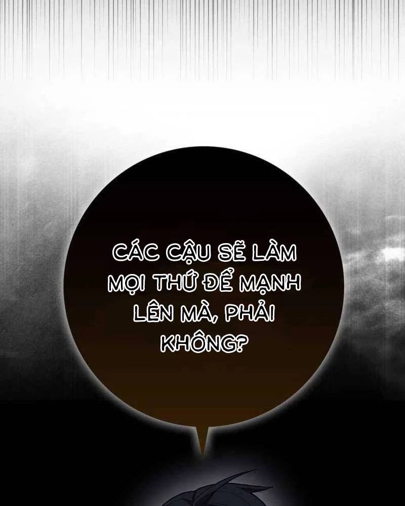 Thiên Tài Võ Thuật Hồi Quy Chap 57 - Next Chap 58