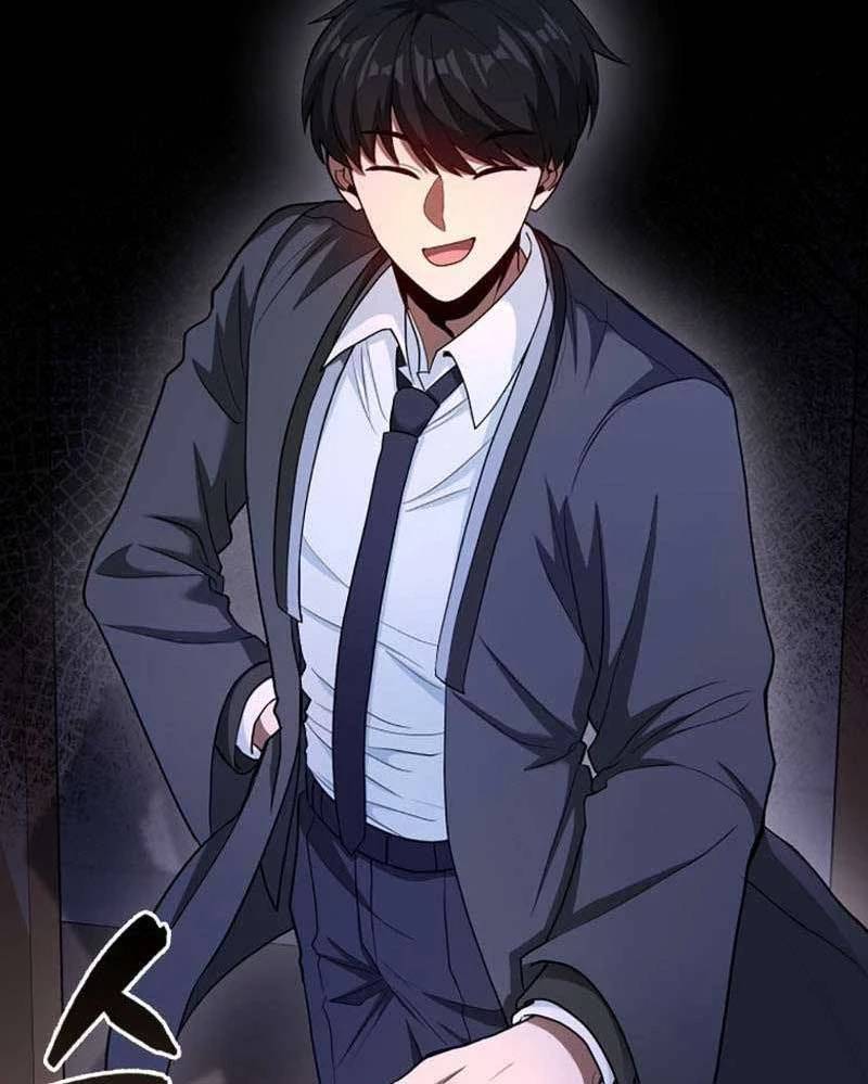 Thiên Tài Võ Thuật Hồi Quy Chap 57 - Next Chap 58