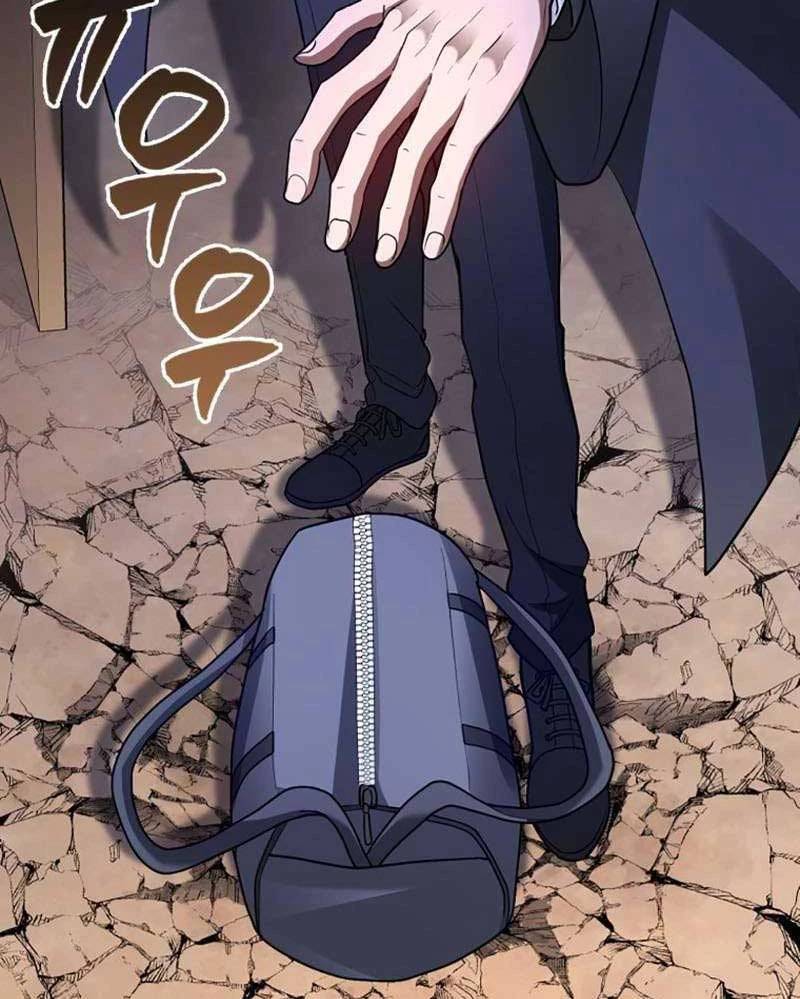 Thiên Tài Võ Thuật Hồi Quy Chap 57 - Next Chap 58