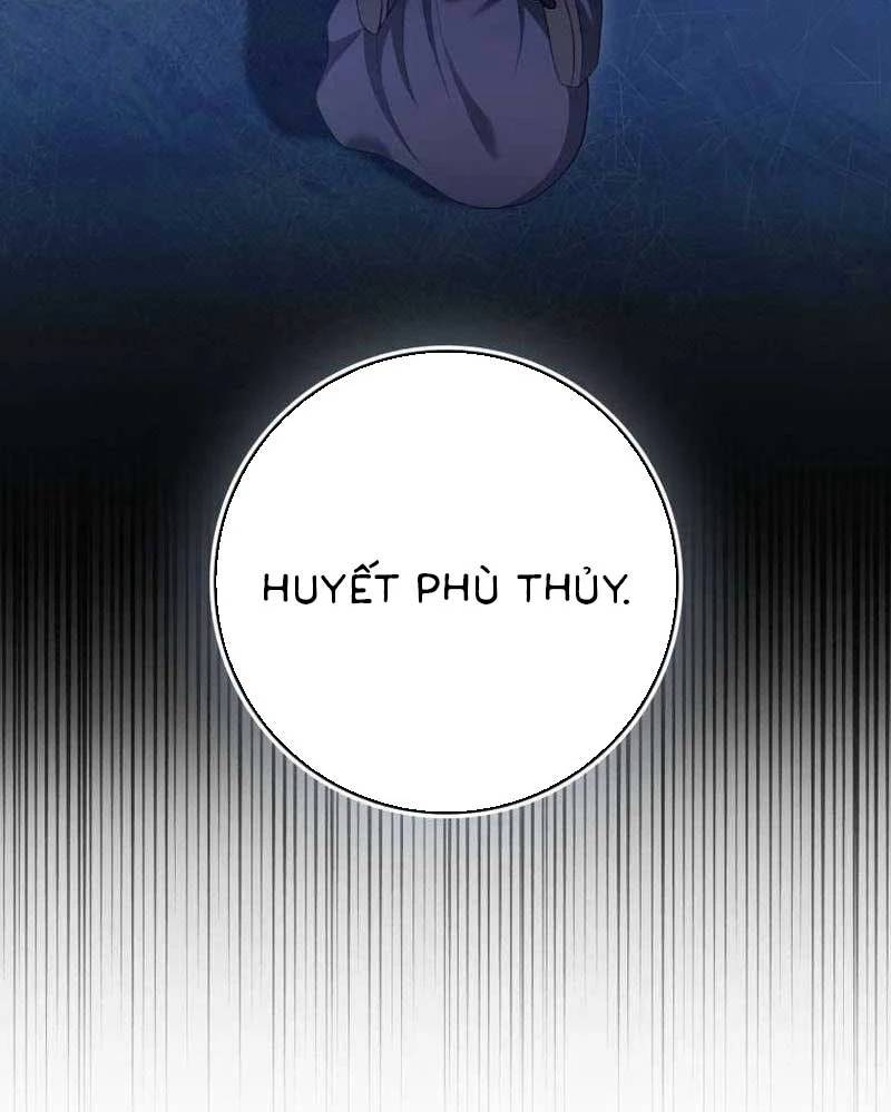 Thiên Tài Võ Thuật Hồi Quy Chap 57 - Next Chap 58