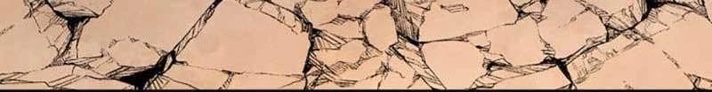 Thiên Tài Võ Thuật Hồi Quy Chap 57 - Next Chap 58