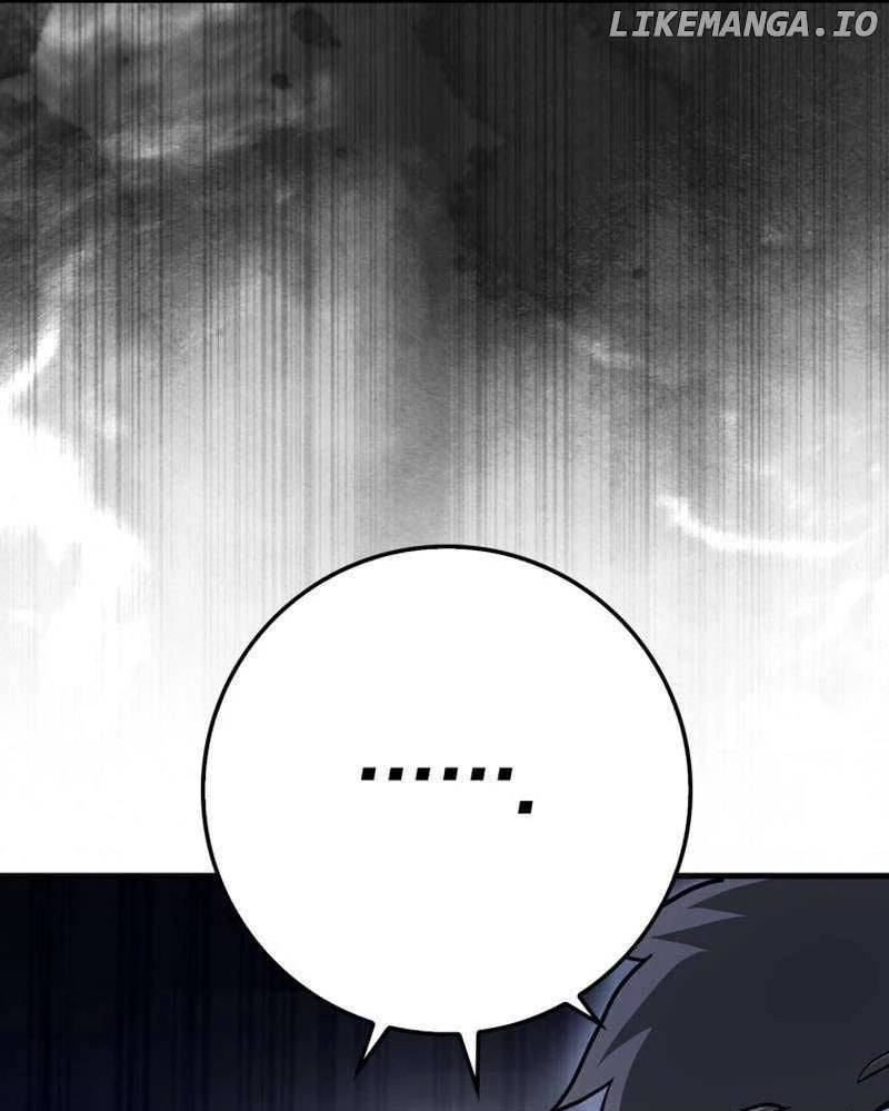 Thiên Tài Võ Thuật Hồi Quy Chap 57 - Next Chap 58